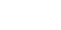 Auto-école Évreux